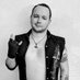 TC Thorne (@tc_thorne) Twitter profile photo TC Thorne (@tc_thorne) Twitter profile photo