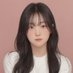 지안 (@cd_gg_) Twitter profile photo