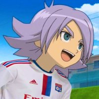 Swd 🔻🇫🇷 (@swayde444) 's Twitter Profile