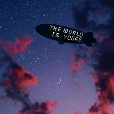 Sa16981Sanchez's profile picture. 