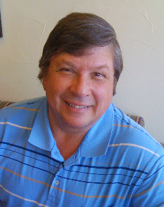 I am Marketing for TLC Auto Shop which has the best auto mechanics and auto body collision repair techs in Dallas, Texas
