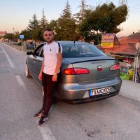 İbrahim karakaş (@ibrahimkrks1907) 's Twitter Profile