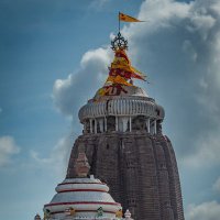 Arti Samal (@artisamal24540) 's Twitter Profile