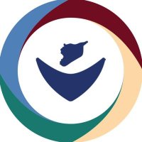 تآزر - Synergy (@hevdestisynergy) 's Twitter Profile Photo