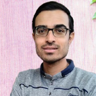 m_hashemi_zd's profile picture. Data scientist
