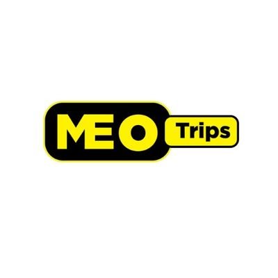 A travel company called Meo Trips is based in Delhi. It offers different Jaisalmer tour packages for couples, families, & businesses.