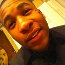 James Mayweather - @JamesMayweather - Twitter