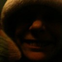 Jason Mathew Klein - @KleinMathew - Twitter