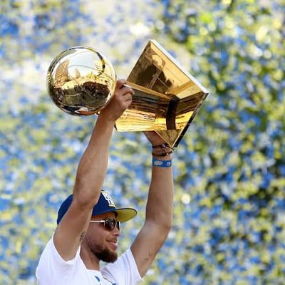 Kirankumaarkk's profile picture. 