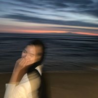 . h a n n (@limerencefase) 's Twitter Profile