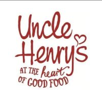 Uncle Henry's(@unclehenrysLinc) 's Twitter Profile Photo