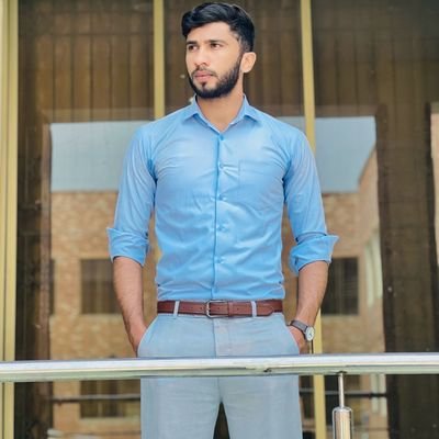 ZagShaan's profile picture. Digital Marketer (IA) / Artist