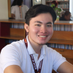 Michael Cortes (@cor12558cortes) Twitter profile photo Michael Cortes (@cor12558cortes) Twitter profile photo