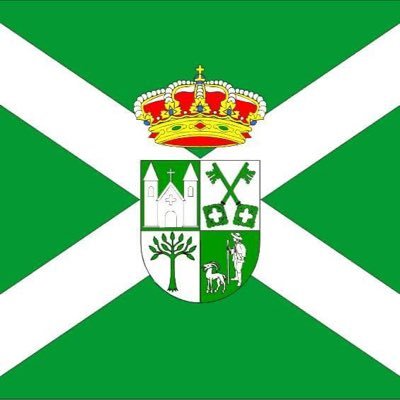Cuenta Oficial del Ayuntamiento de Nueva Carteya (Córdoba) #NuevaCarteya #MarDeOlivos