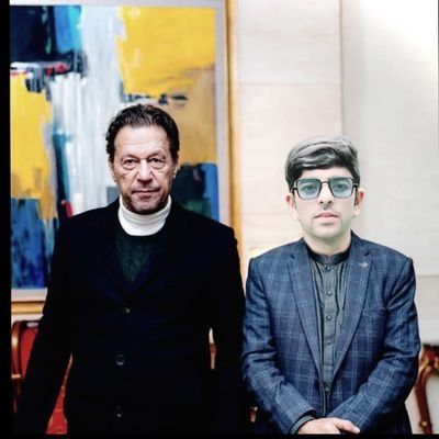 HammadFani3's profile picture. 