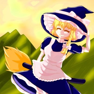 ロナンさんのプロフィール画像