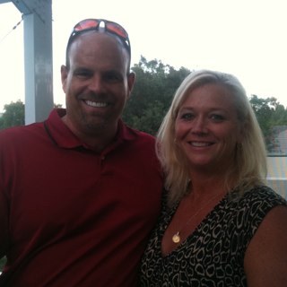 dgleason3's profile picture. 