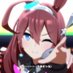 Ku-han【GTT】 (@kuuhanuma) Twitter profile photo Ku-han【GTT】 (@kuuhanuma) Twitter profile photo