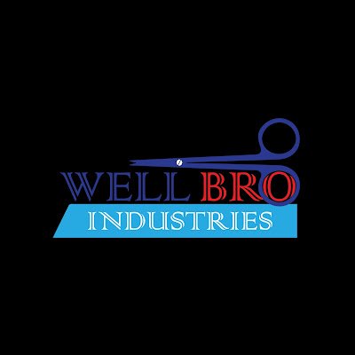 WELL BRO INDUSTRIES is an authentic full -time manufacturing and exporting company offering surgical, dental and beauty care instruments.