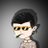 METAPUNKS avatar