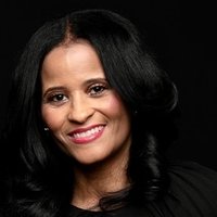 Racquel Jones, Ed.D. (@rjones_8) 's Twitter Profile