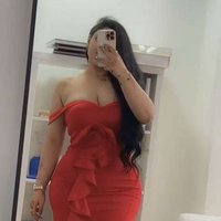 بنت نجران (@bntnjrn28680019) Twitter profile photo