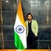 Arvind Arora (A2 Motivation) (@arorajarvind) Twitter profile photo Arvind Arora (A2 Motivation) (@arorajarvind) Twitter profile photo