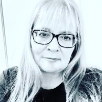 Päivi Suurhasko 🇺🇦 (@psuurhasko) 's Twitter Profile