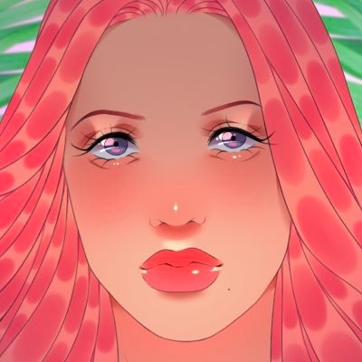 Jeanette 🌈さんのプロフィール画像