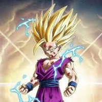 IvanWu (@ivanwu81) 's Twitter Profile