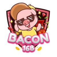 น้องอู๊ด ไงจะใครละ (@bacon168all) 's Twitter Profile