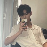 iffa 9A+ *ੈ✩ / met julie !! (@haophilic) 's Twitter Profile Photo iffa 9A+ *ੈ✩ / met julie !! (@haophilic) 's Twitter Profile Photo