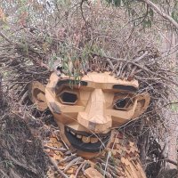 Gary (@randomgcaus) 's Twitter Profile