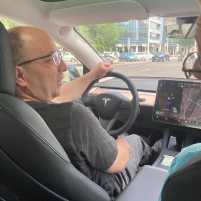 OkoskaO's profile picture. 