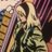Winter087340641's profile image