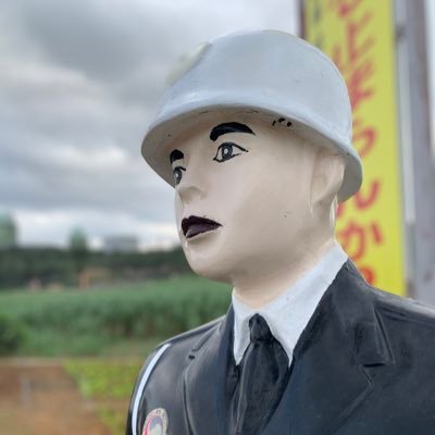 tamateb70979158's profile picture. 自称ebay初心者