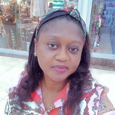 adams_minat's profile picture. love being in the company of good pple