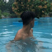 ; (@alcmndrs_) 's Twitter Profile