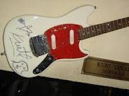 JaderEvic's profile picture. nada de muito bom,apenas aranho cordas de guitarras que demonstram minha dor,por coisas que eu nem faço ideia!!