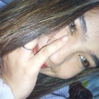 y€t (@imwythrivarez) 's Twitter Profile
