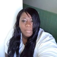 Iris demonia (@irisdemonia2) 's Twitter Profile