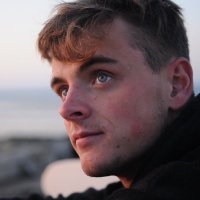 Hippolyte Riou du Cosquer (@hippolyte_rdc) 's Twitter Profile