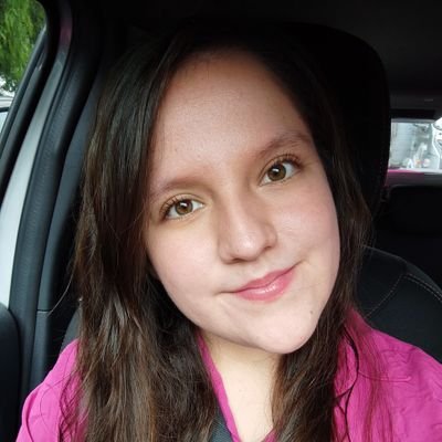 Gianella3000's profile picture. Soy una mujer independiente ,amable , dulce , carismática ,hermosa , y única  ,y increíble y que ama a Dios sobre todas las cosas  ❤️💝
