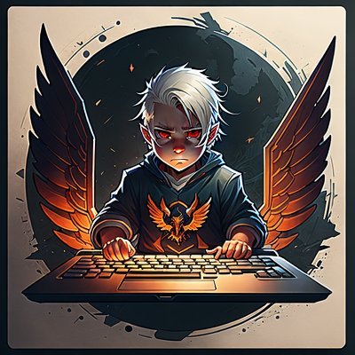 AtomicKidDOTA's profile picture. 