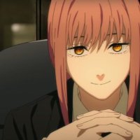 ๐๐ฅ๐ฅ ๐ฐ๐ข๐ญ๐ก๐ข๐ง ๐ฆ๐ฒ ๐ก๐๐ง๐๐ฌ. (@loveiscontrol) 's Twitter Profile