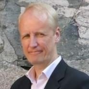 Janne P. Hirvonen (@pm2037) 's Twitter Profile