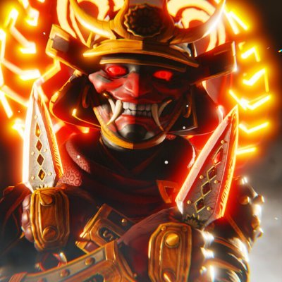 japanfrom170282's profile picture. 