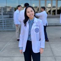 Christina H. Bae (@christinahyeri) 's Twitter Profile