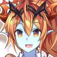 ユキちゃんさん🔞凍結2代目 (@valis00000) 's Twitter Profile Photo