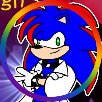 Ultra_Sonic737 Profile Picture